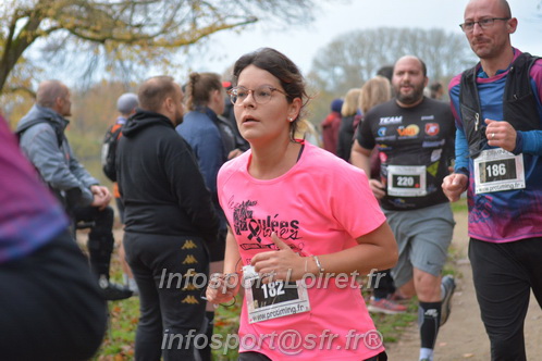 Les Foulees du Dragon 2025/FDRAGON_2025_01673.JPG